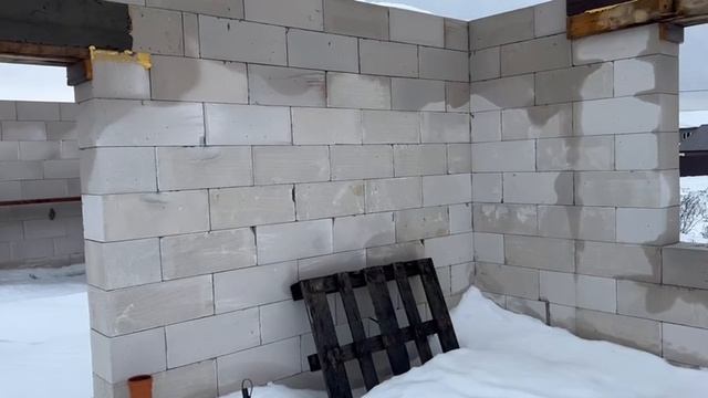 Никульчино