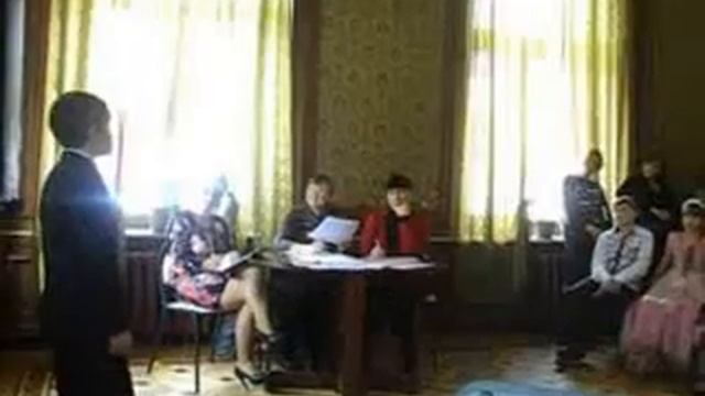 Солнечный эльф (г. Шуя) смотреть онлайн