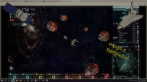 играю в starblst.oi игра крутая