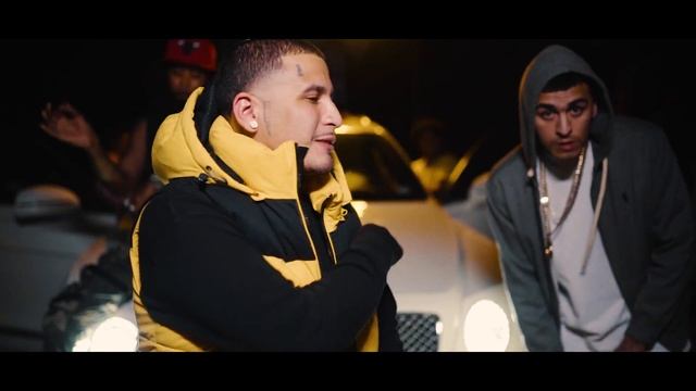 Yonzo Da Yungn - Big Business смотреть онлайн