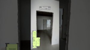 ЖК Садовый г.Чебоксары