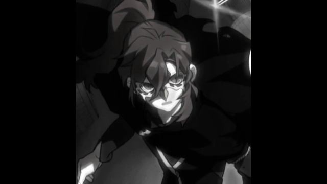 dottore - tell em смотреть онлайн