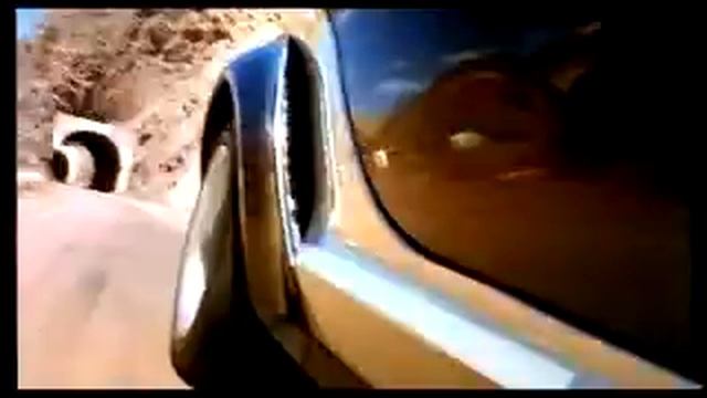 smart roadster 2003 Werbung commercial boxing смотреть онлайн