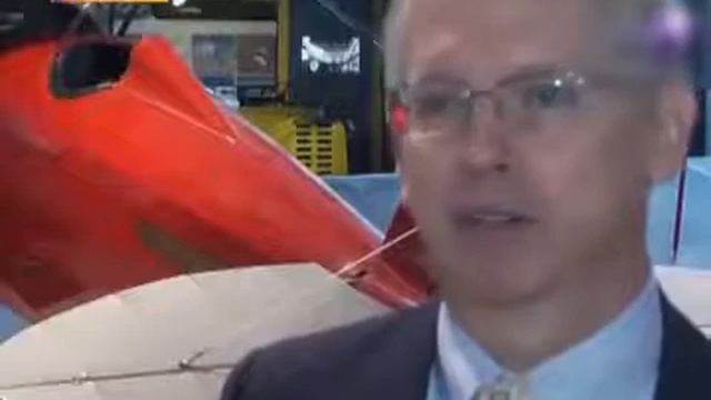 Золото из Астероидов намерены добывать Американцы смотреть онлайн