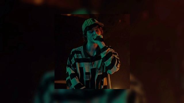 OG Buda - Биг бой слайм (speed Up)