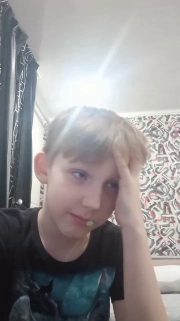 сполер игры в кальмара. 2 сезон 4 серия смотреть онлайн