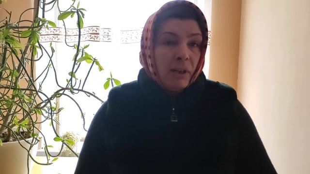 ВЧИНОК НЕГІДНИЙ ДЕПУТАТА! смотреть онлайн