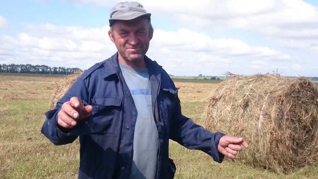 Пушкин отжигает! Стихи по русски!