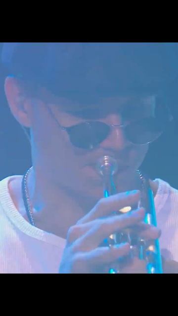 Мия Бойка уделала ШурУ! Часть 2 смотреть онлайн