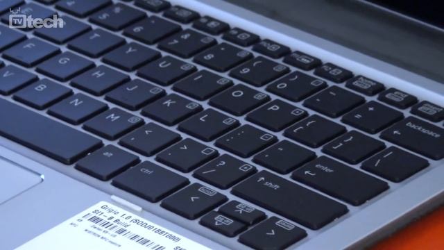 HP Elite x2 1012, tablet professionale смотреть онлайн