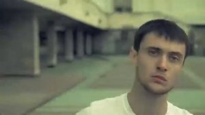 Ярмак   Фильм