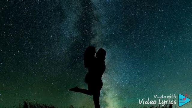 Sezen Aksu - Haydi Gel Benimle Ol [ with English lyrics ] смотреть онлайн