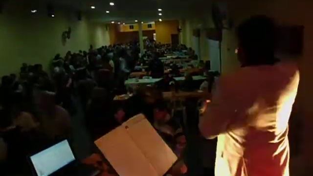 JOSE LUIS EL ROMANTICO ,PEGUAJO DOÑA NATY 27-5-2017 como gatita mimosa смотреть онлайн