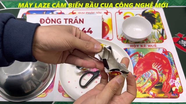 10 Điều Bạn Cần Biết Về Bầu Cua Bịp 2022 - Cách Chơi Bầu Cua Hay Nhất смотреть онлайн
