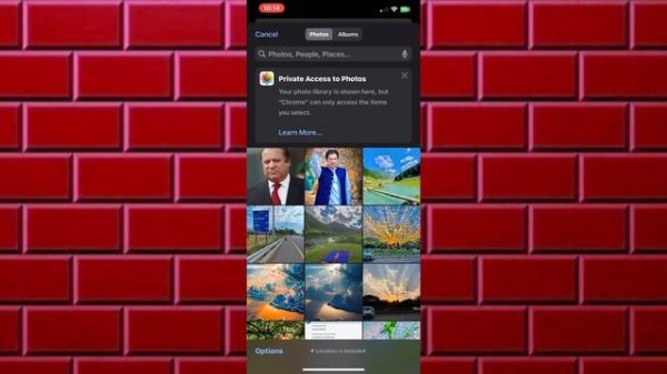viggle ai tutorial||Viral trending video maker