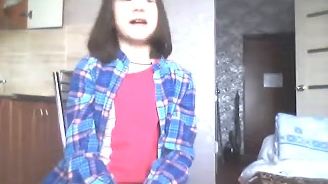 Новое расписание ВИДЕО !Я поэт?