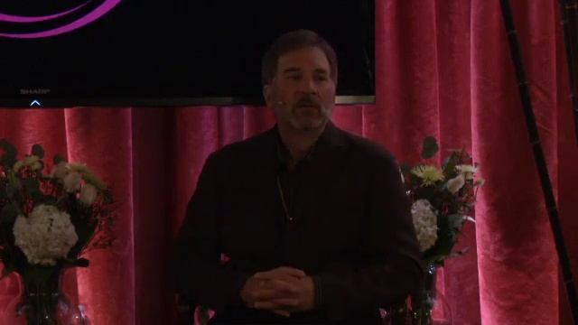 5-6 - Adamus - Shoud 6 Illuminated Dreams March 2013 смотреть онлайн