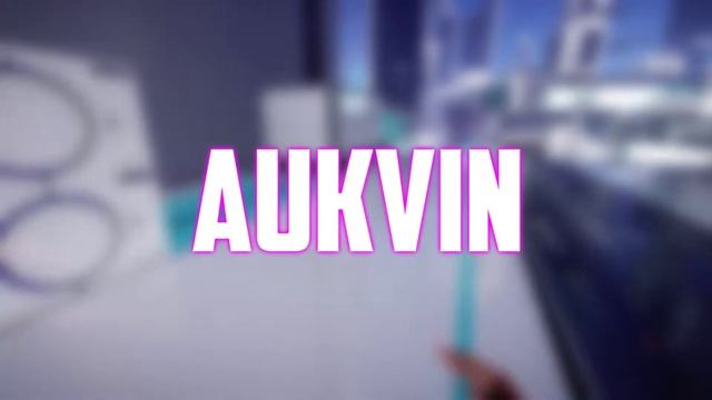 ПАК ШРИФТОВ//BY AUKVIN смотреть онлайн