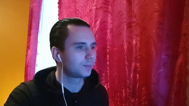 Жители Челябинской области принесли в банки 6 тонн монет. смотреть онлайн