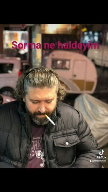 Sorma ne haldeyim смотреть онлайн