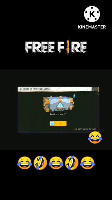 funny video 😂 Garena free fire 🤣 lol⚡ nikky pro gaming #shots🔥😈 смотреть онлайн