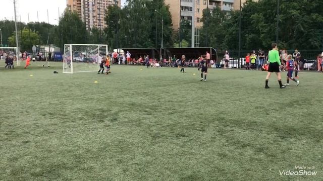ЦСКА 3-1 оскол смотреть онлайн
