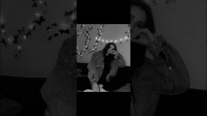 в сюжетах - Тбили