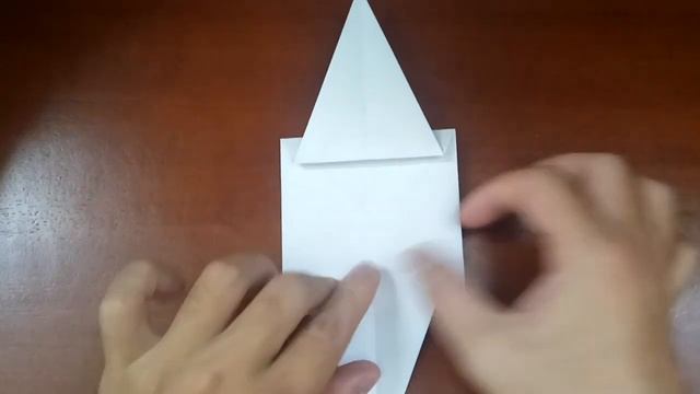 Origami Dinosaur Stegosaurus смотреть онлайн