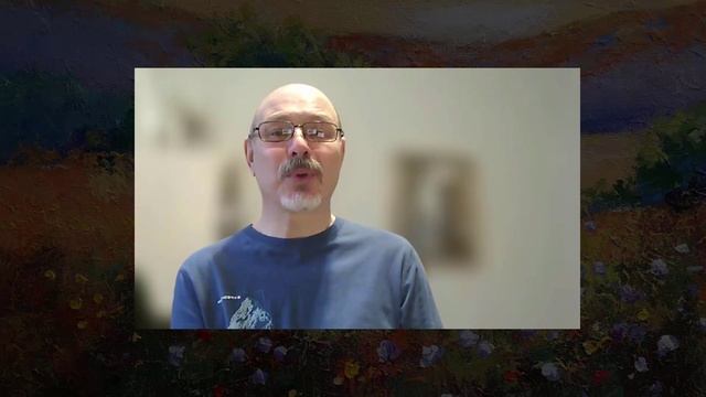Почта России. Помогите разобраться в ситуации! смотреть онлайн