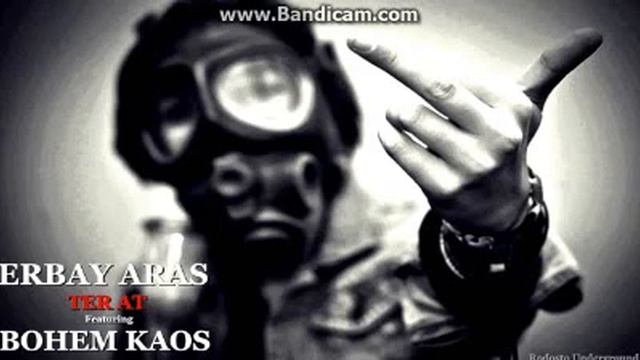 Премьера трека ,,Бытовуха,,