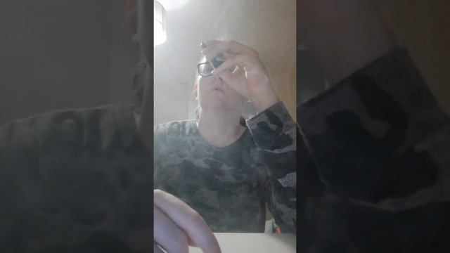 Mel's smok Nord pod review смотреть онлайн