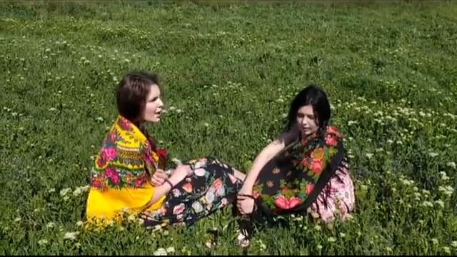 №17,Безсмертна Даша, Нестерова Аня, старша категорія, SONG AT HOME смотреть онлайн