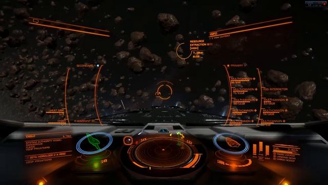 Anaconda 8 multicanon смотреть онлайн