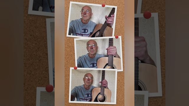 《 ПОЕЗД 》: Музыкальная поэзия