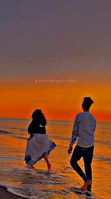 Aja Mujhe Leja Teri Dulhan Banake Status | Aja Mujhe Leja Teri Dulhan Banake Hdr Status смотреть онлайн
