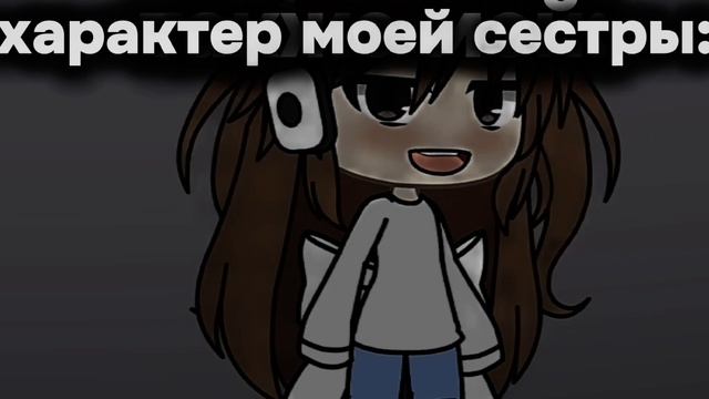 джуси пуси смотреть онлайн