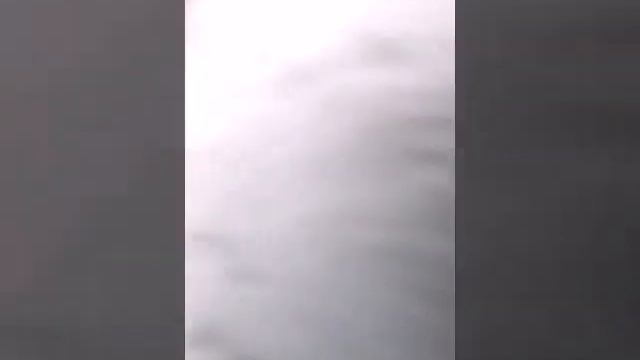 Урод убила бы нахрен смотреть онлайн