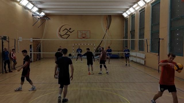 АЛЬЯНС - ГРИЗЛИ 5-ый тур 23-24 смотреть онлайн