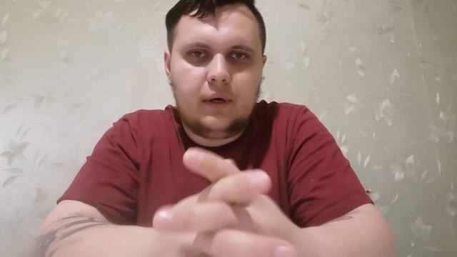 СИЛЬНЫЙ Подкаст. Фантастические эгрегоры и места их обитания.