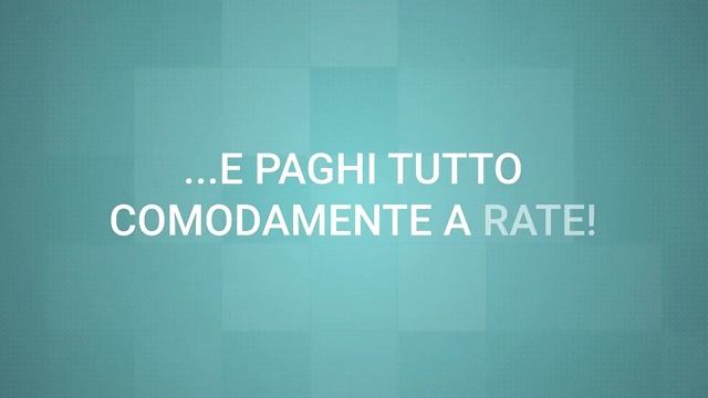 PROMO KIT RISPARMIO ENERGETICO - Pannelli Fotovoltaici + Inverter + Accumulo, Installazione Inclusa