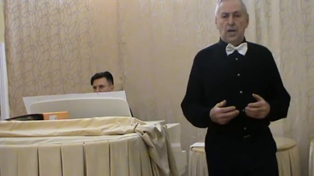 Тост Орловского смотреть онлайн