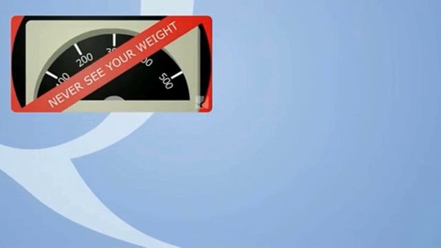 How The Quantum Scale Works: The Simple & Powerful Weight Loss Tool смотреть онлайн