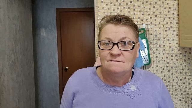 Голодным не буду 212