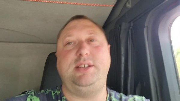 В Омск к Турецким голубям.В гостях у Андрея Федоренко