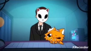 песня про тигру автор #симба