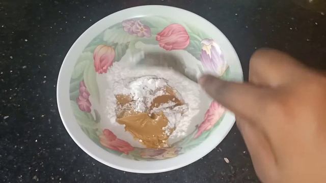 Homemade Double Choco Reese's #reeses #chocolate #christmas #newyear смотреть онлайн