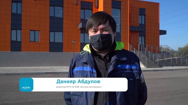 Столичный питомник многодетные матери