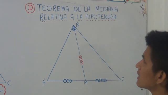 GEOMETRIA 3RO SEC 10 JUNIO смотреть онлайн