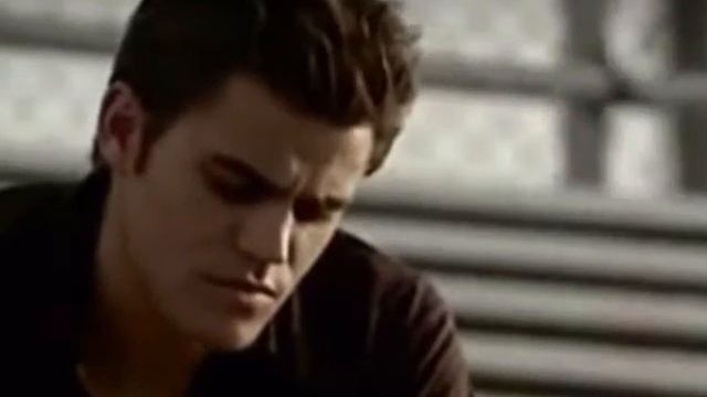 Stefan Salvatore (ft. Damon Salvatore and Katherine Pierce) || Alpha Dog смотреть онлайн