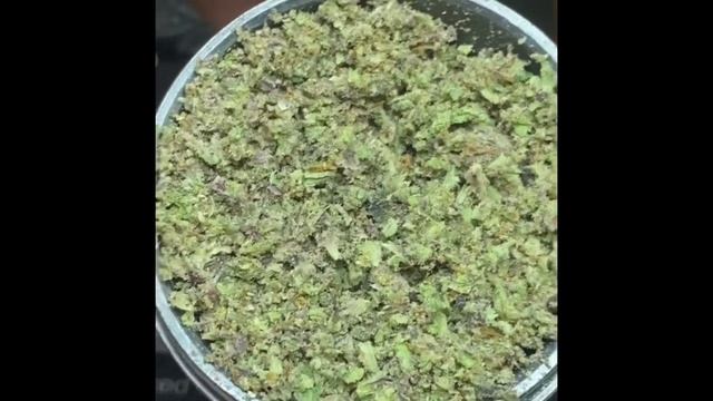 Black cherry truffle freshbaked fresh baked Long Beach farmers ig: cali_bud_reviews смотреть онлайн